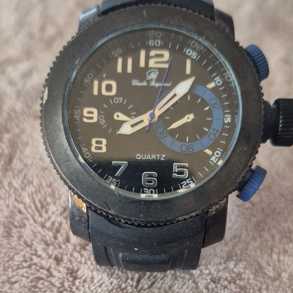 Watch - Picture 1 of 2